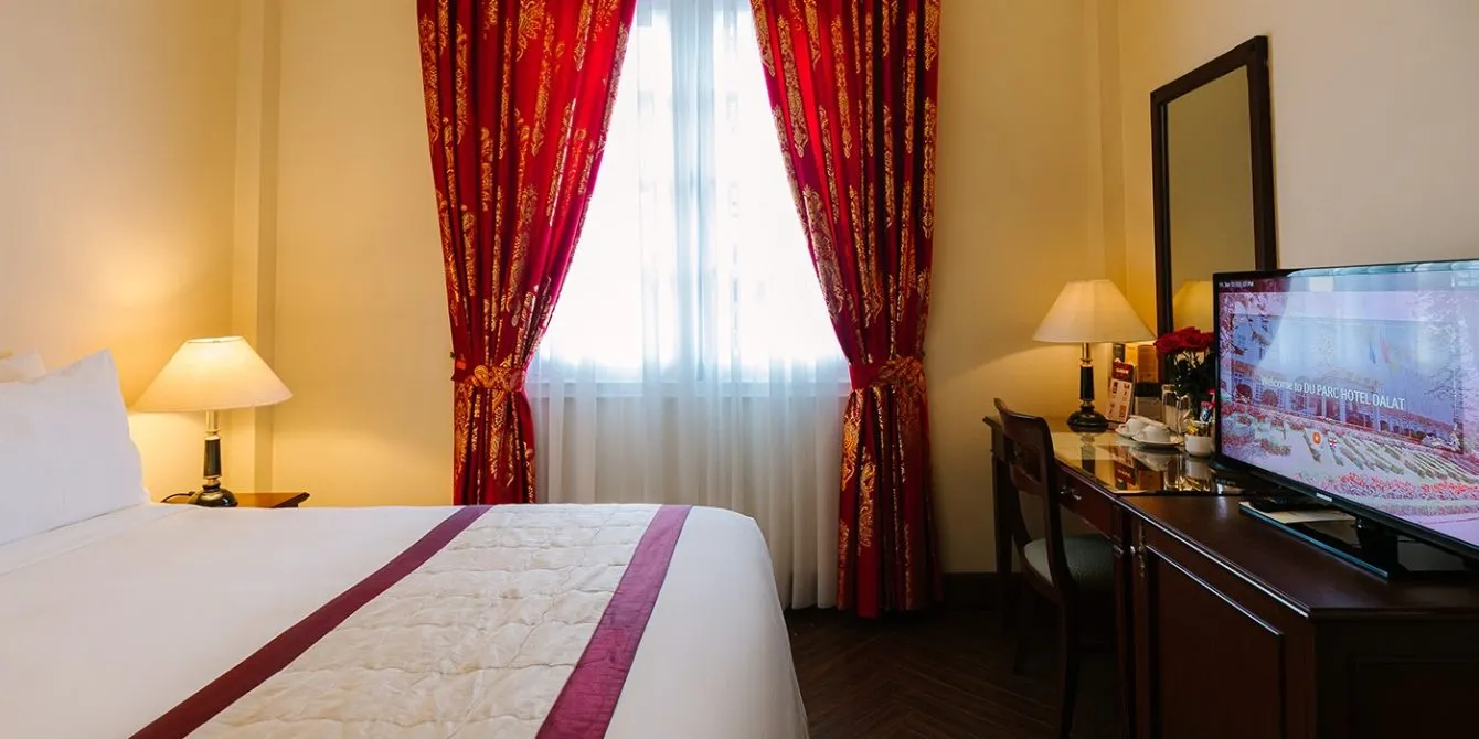 du-parc-hotel-dalat-1