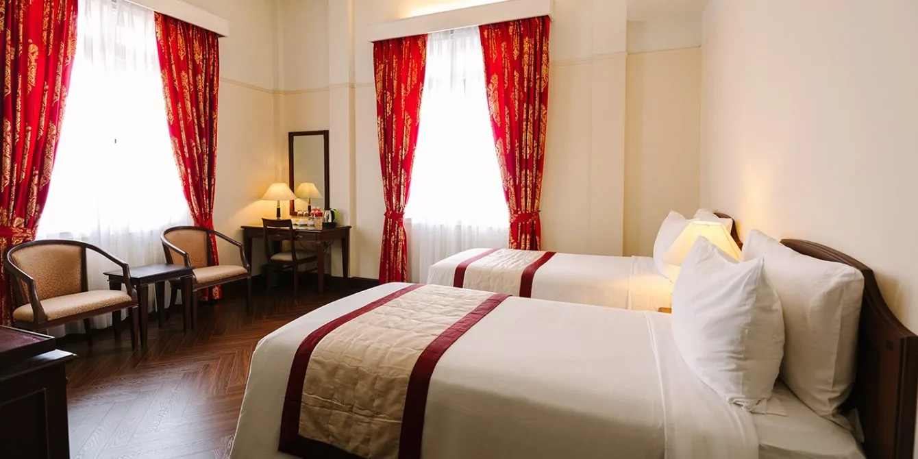 du-parc-hotel-dalat-2