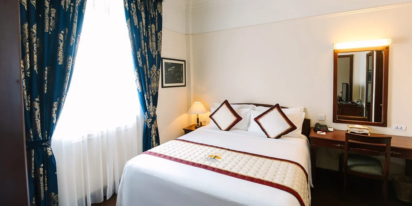 du-parc-hotel-dalat-3