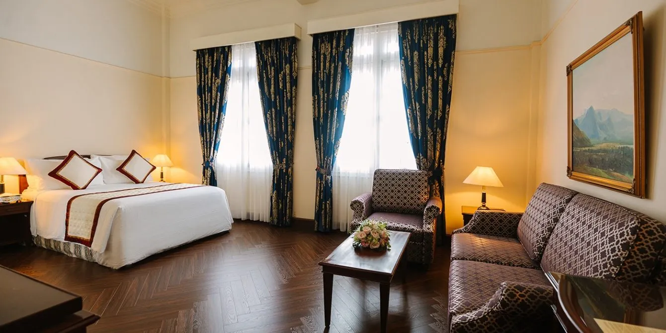 du-parc-hotel-dalat-4
