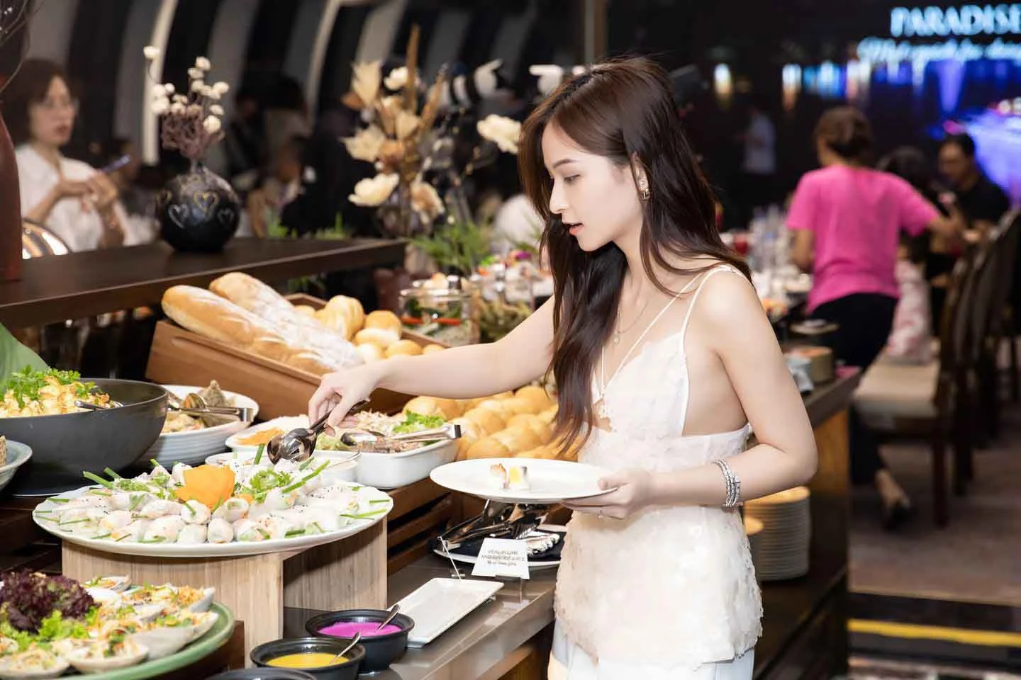 du-thuyen-paradise-delight-5-sao-ha-long2
