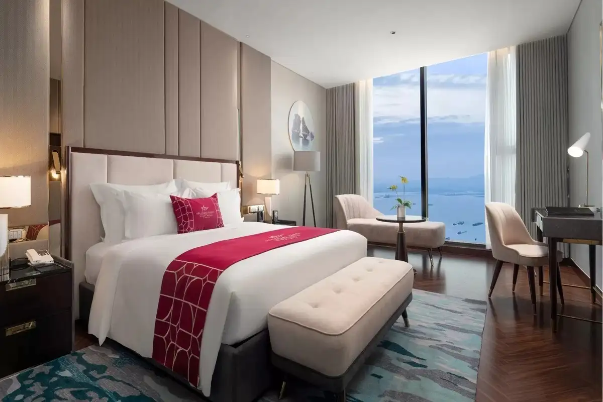 Executive-Bay-View-00001