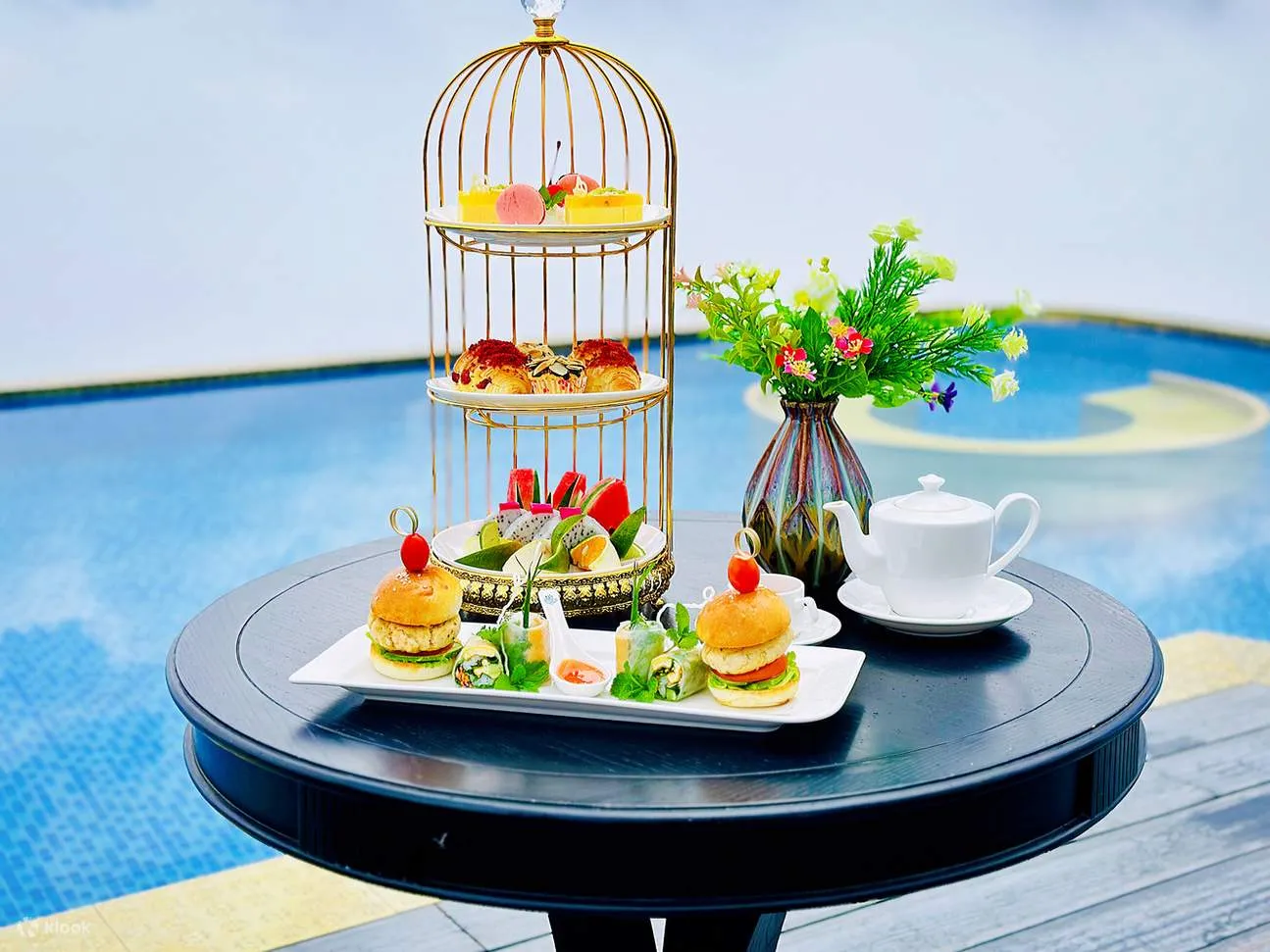 fansi-sky-bar-pistachio-sapa (6)