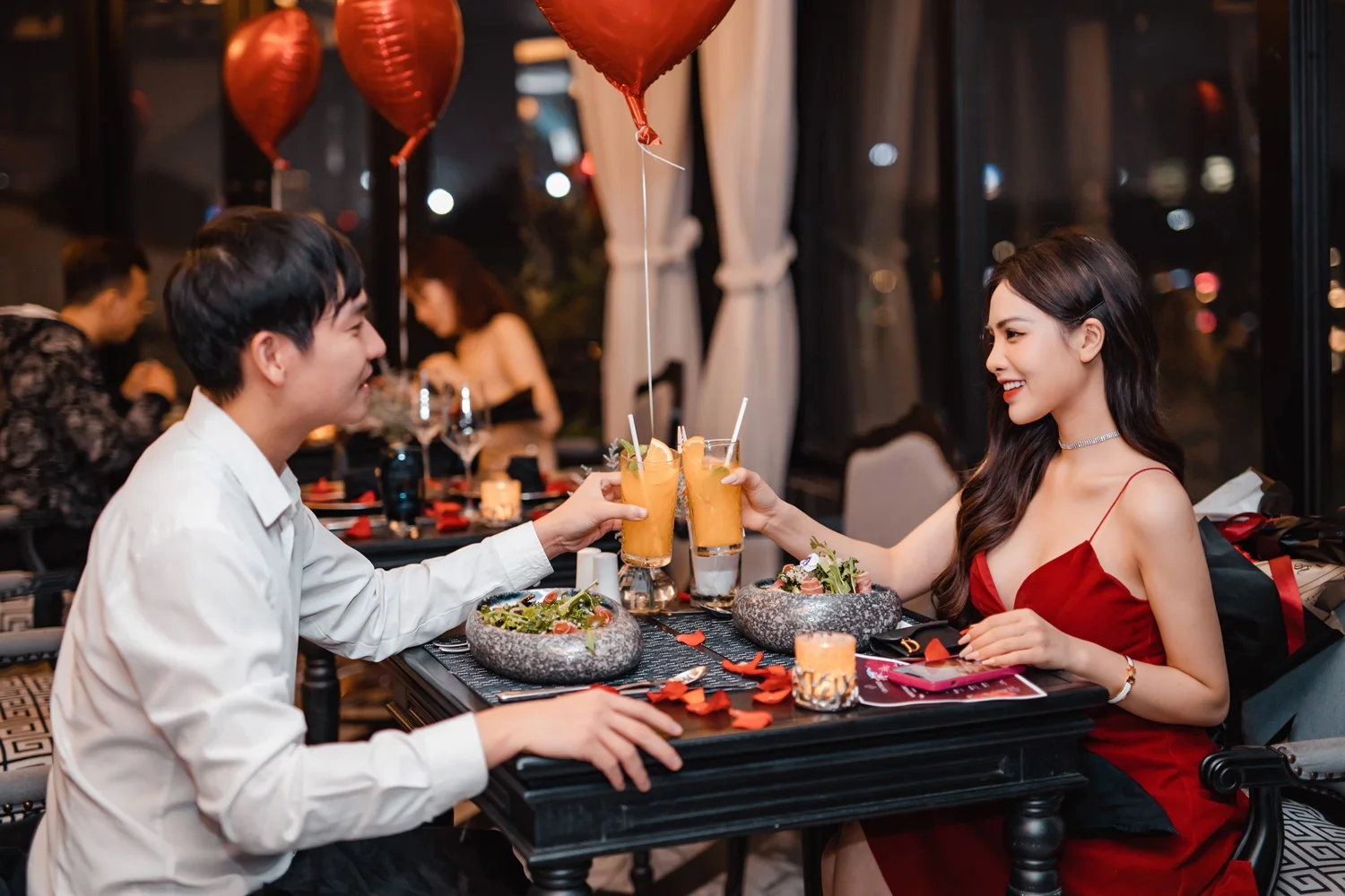 Fine-dining-2