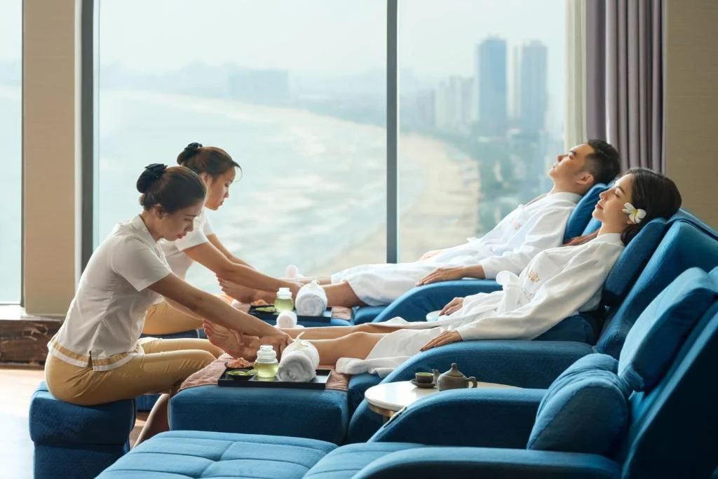 four-points-by-sheraton-da-nang-spa