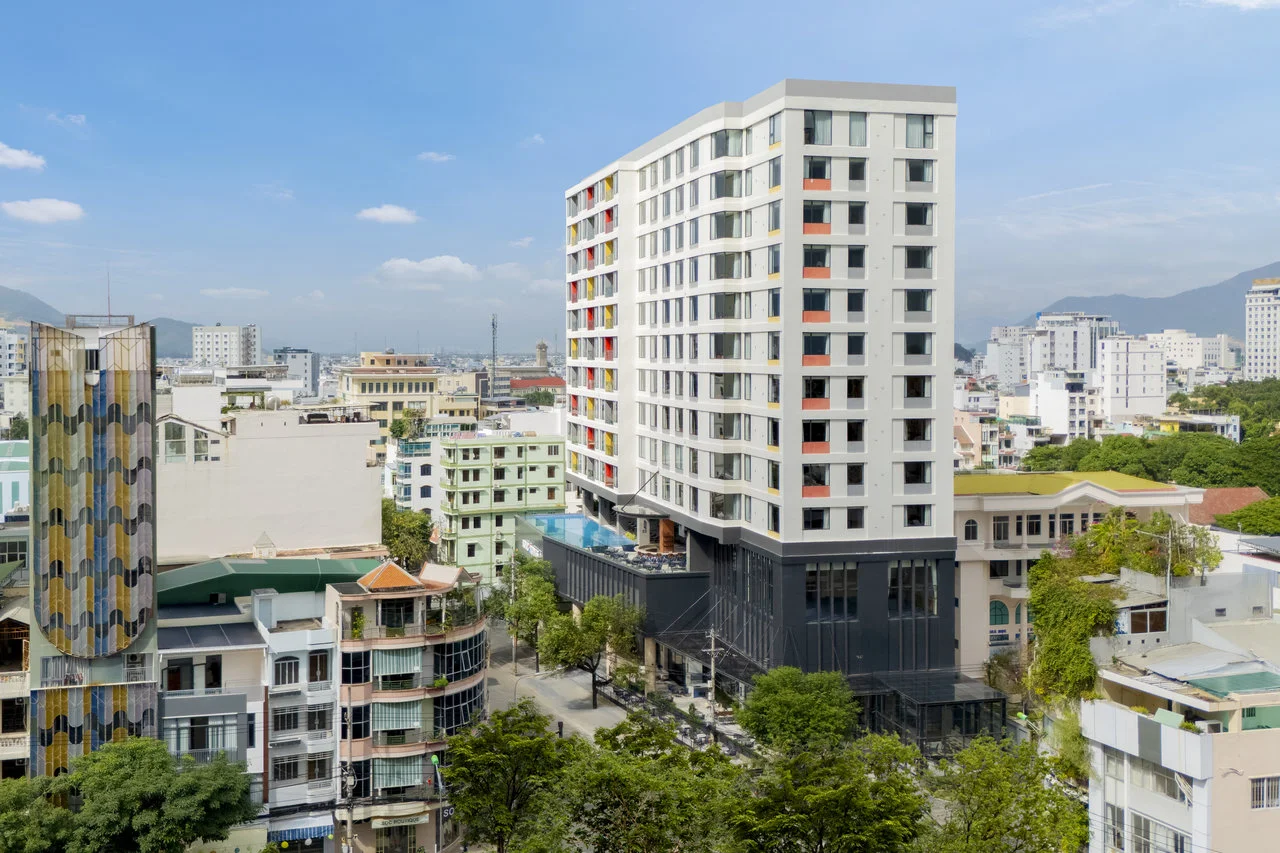 Four-Points-by-Sheraton-Nha-Trang-3