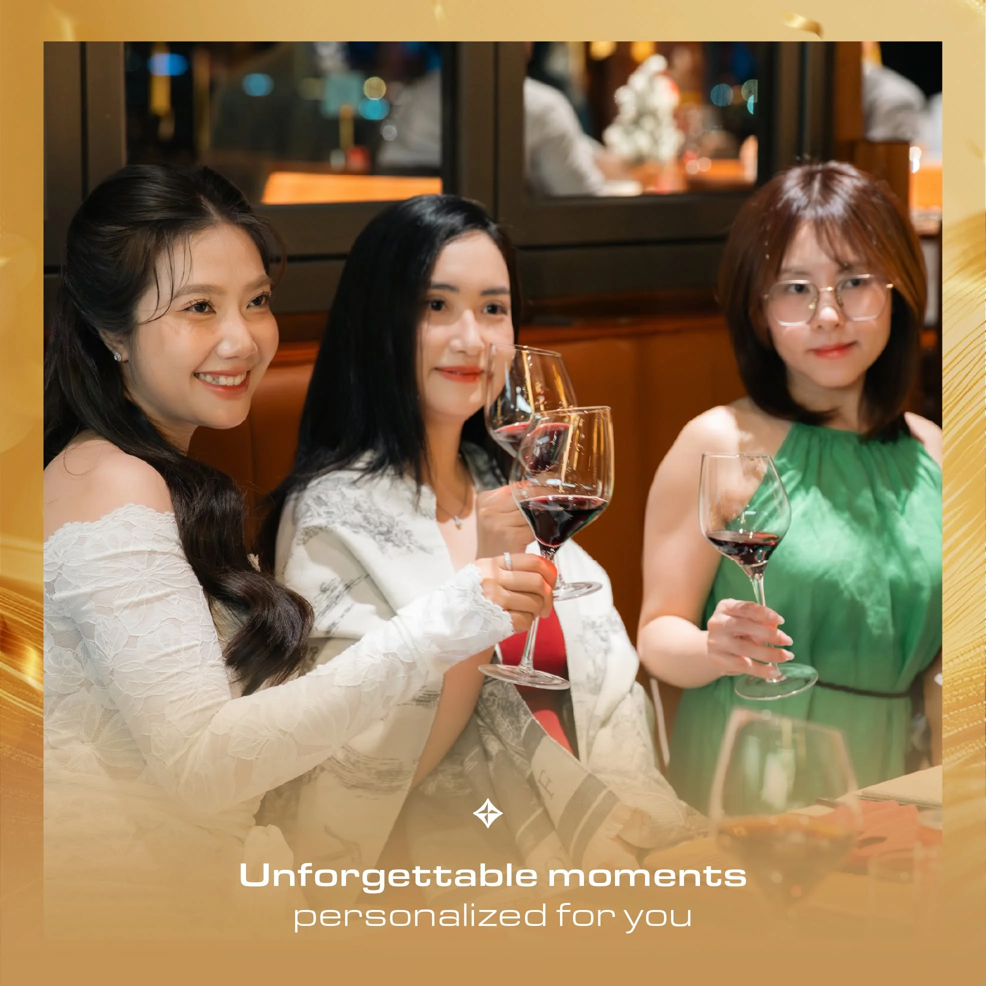 Gala-Dinner-dang-cap-doanh-nghiep-va-dem-vinh-danh-nhan-dien-thuong-hieu-tren-du-thuyen-5