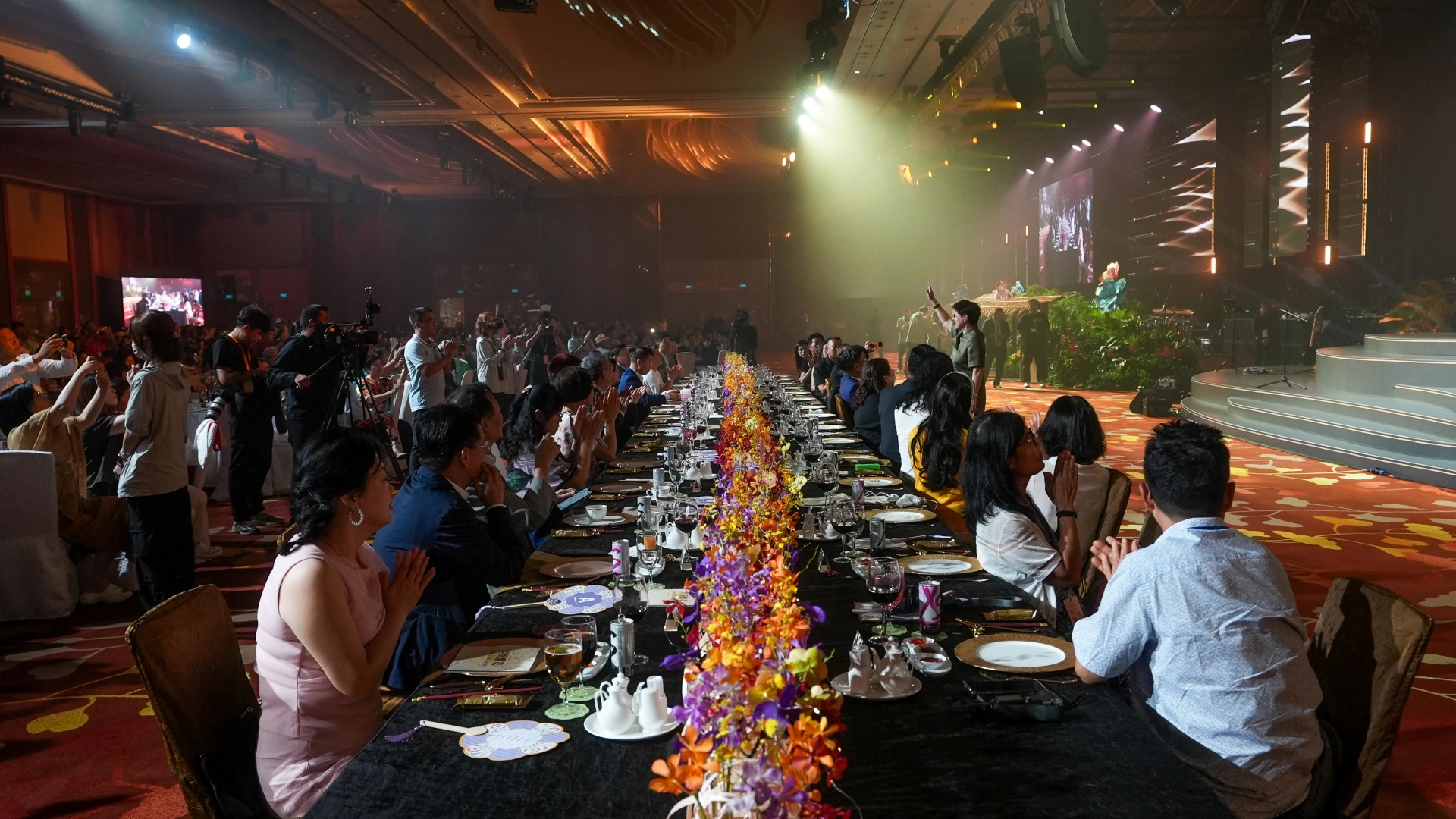 gala-dinner
