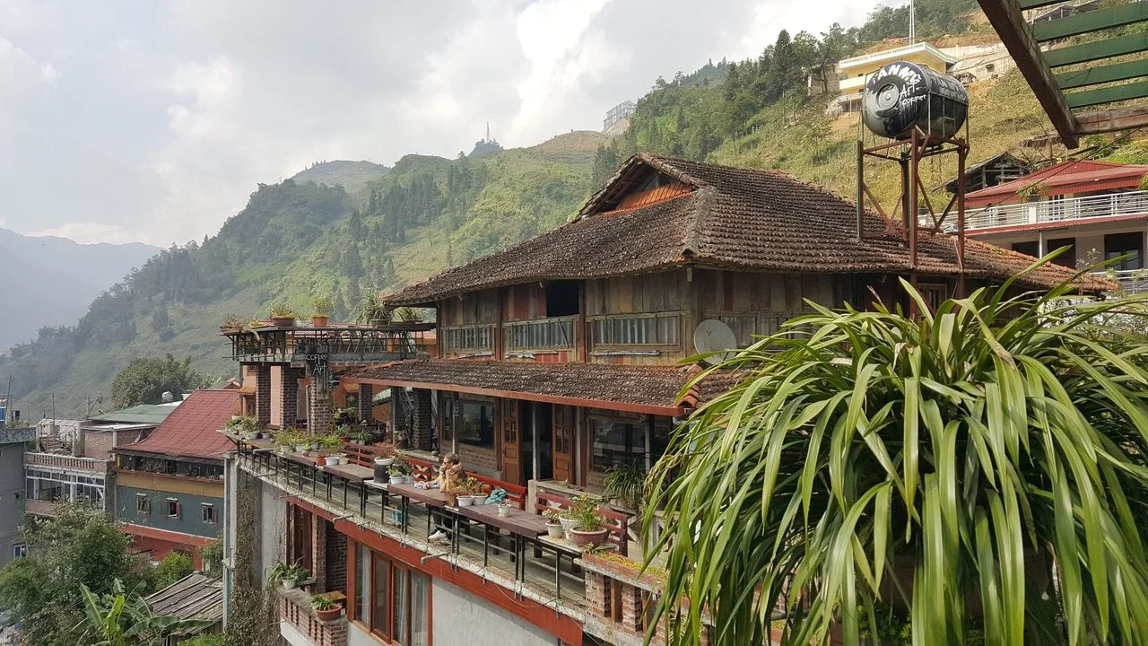 Gem-Valle- Cafe-