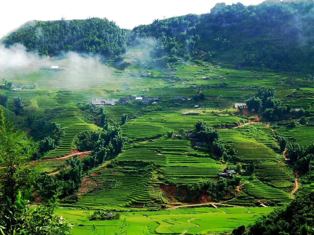 ghe-doc-review-cao-nguyen-moc-chau-nen-tho-hung-vi-1-1646148376