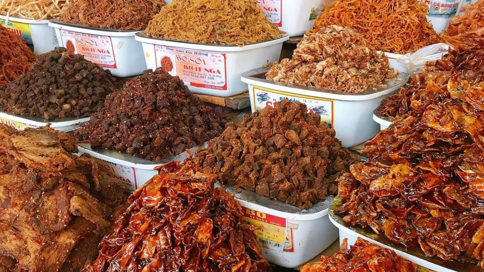 gian-hang-kho