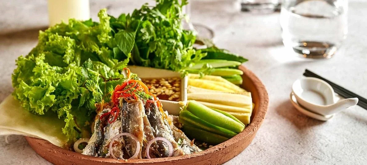goi-ca-trich-phu-quoc-thumb-2