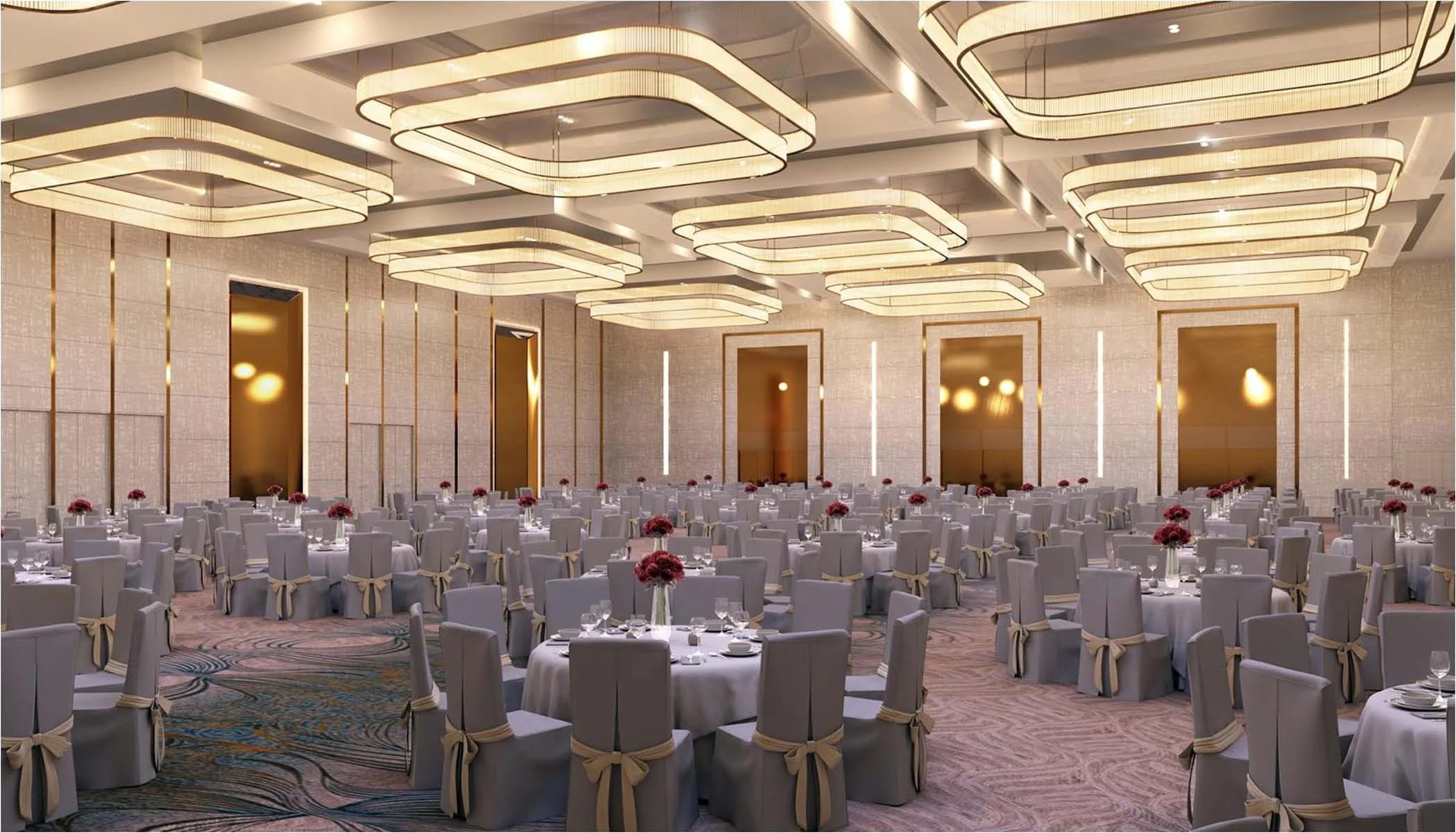 Grand-Ninh-Binh-Ballroom