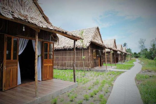 Green-Village-Homestay.-e1558940203113