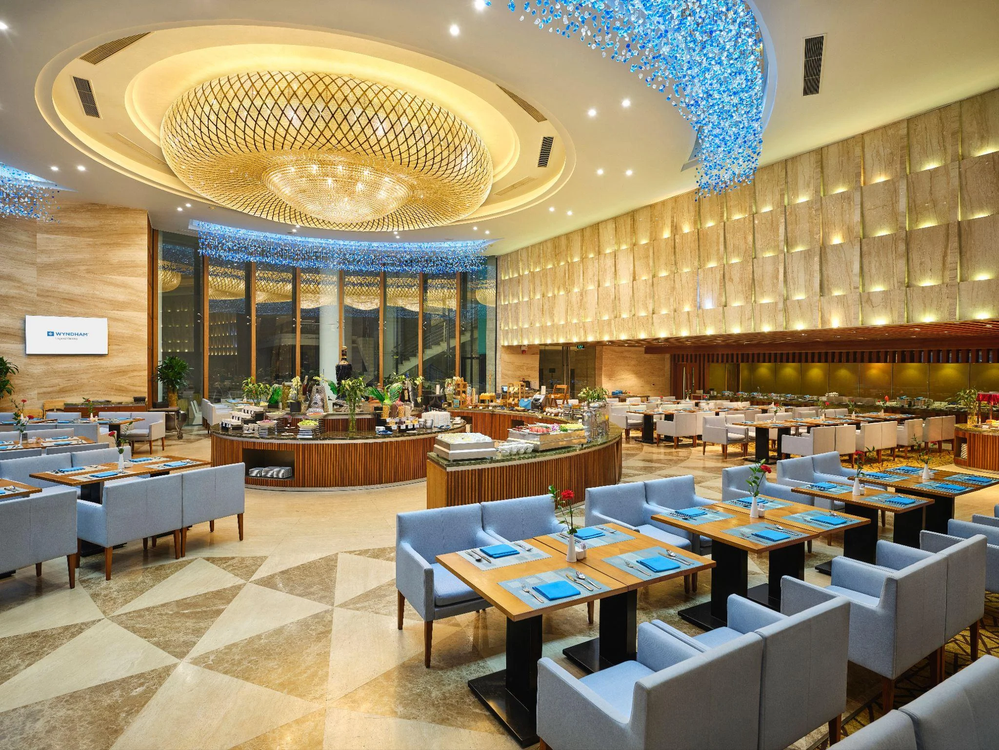 ha-long-cuisine (1)