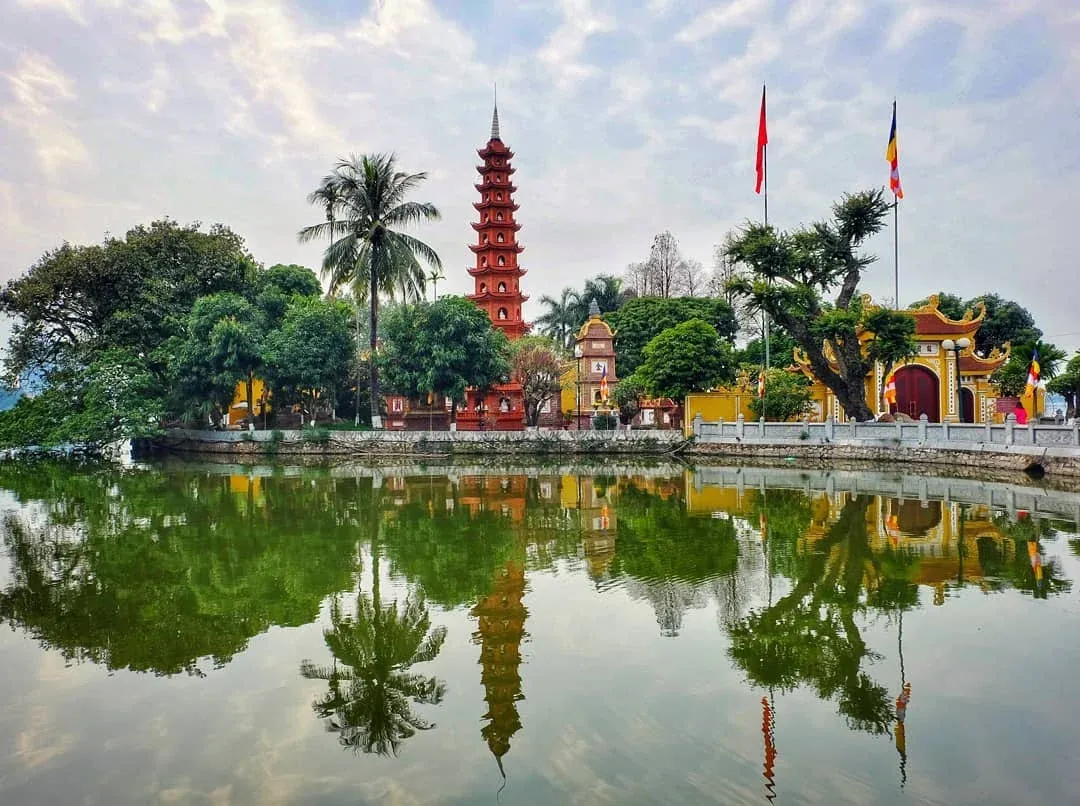ha-noi-city-tour-1