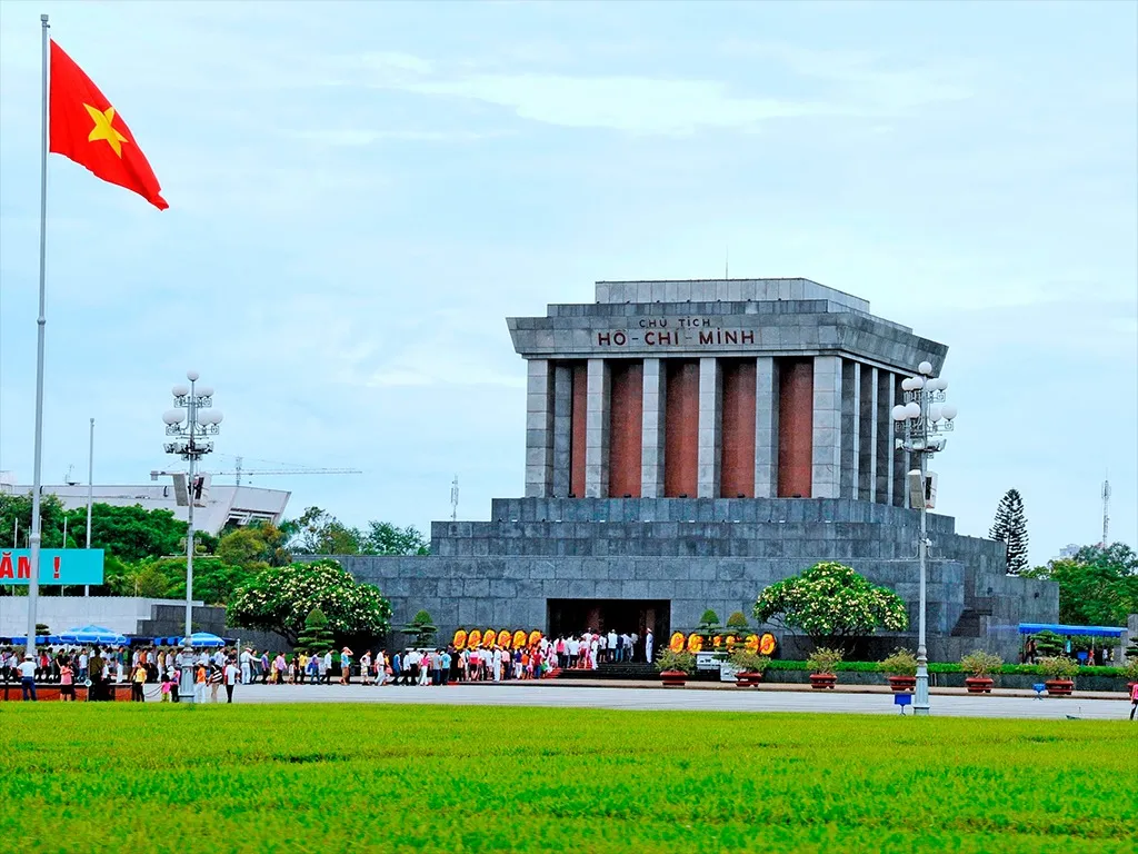 ha-noi-city-tour-2