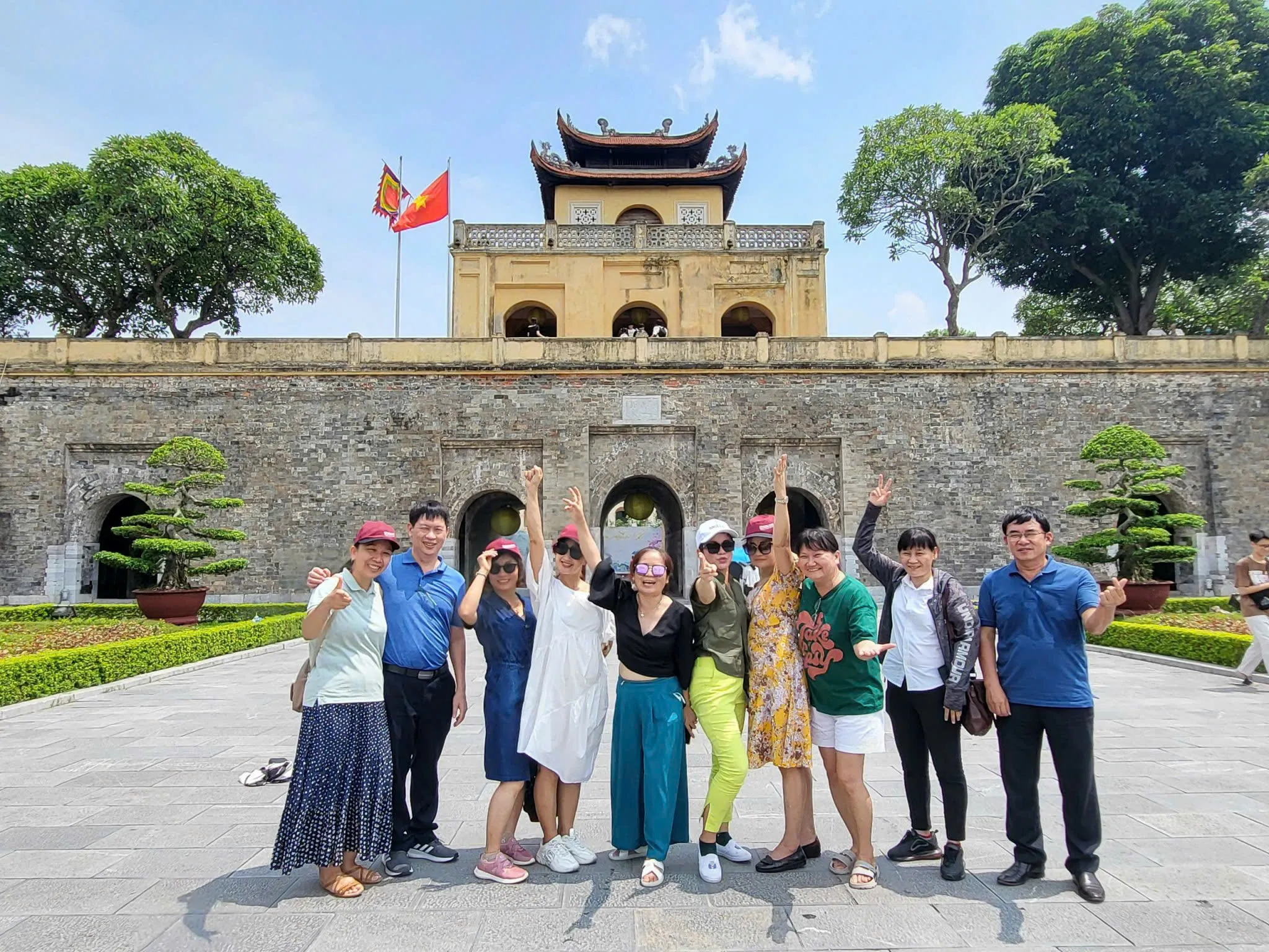 ha-noi-city-tour-3