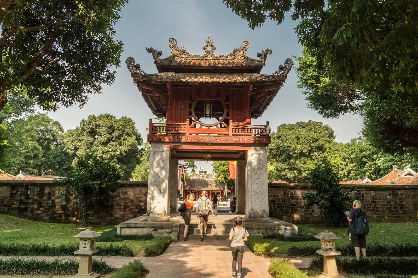 ha-noi-city-tour-4