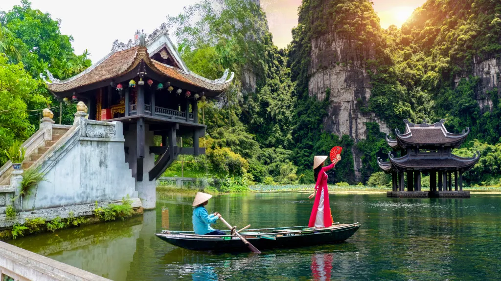 ha-noi-city-tour-5