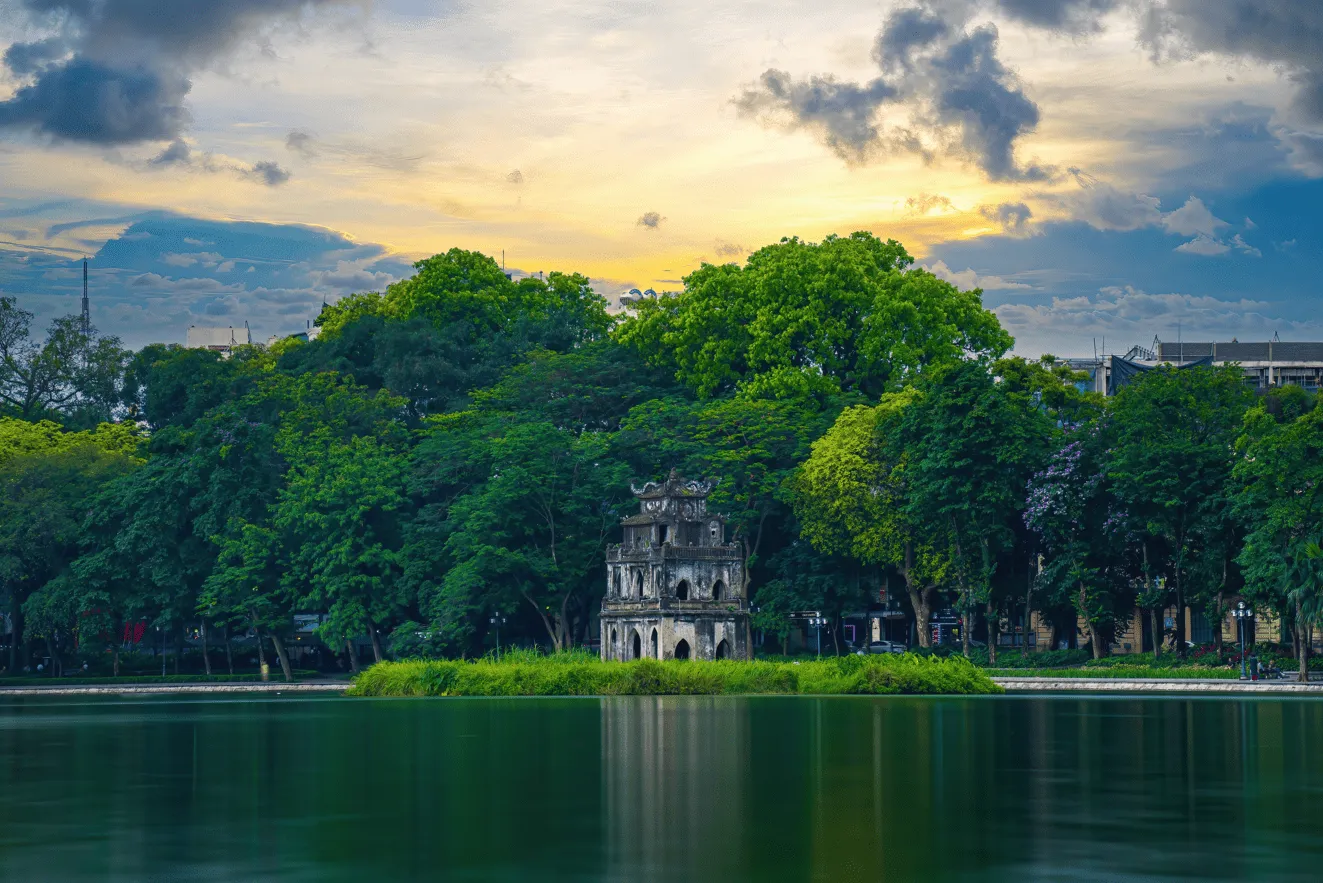 ha-noi-city-tour-6