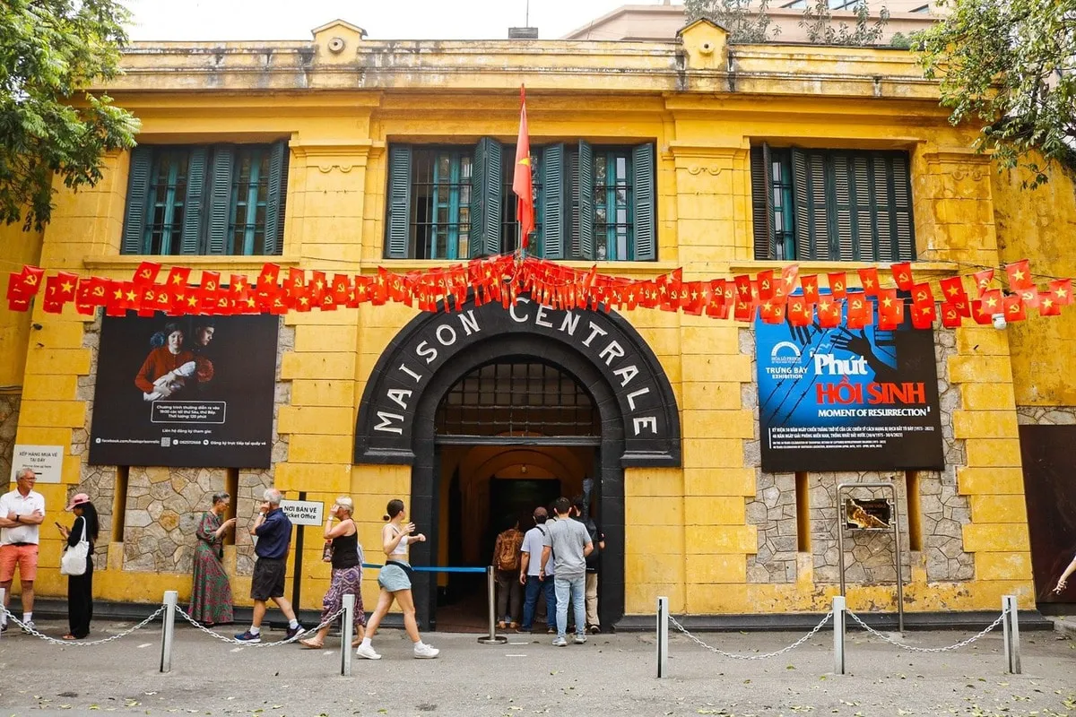 ha-noi-city-tour-7