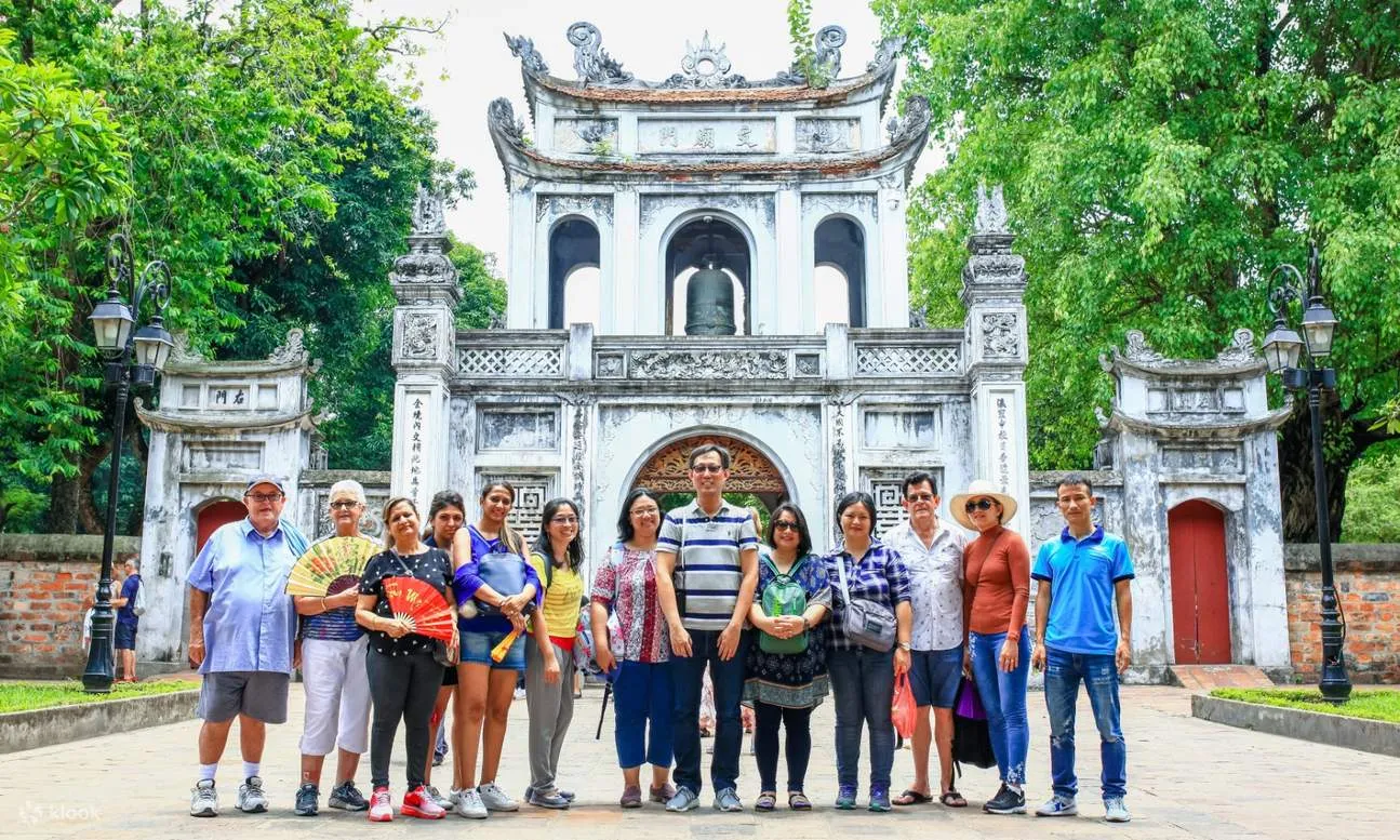 ha-noi-city-tour-8