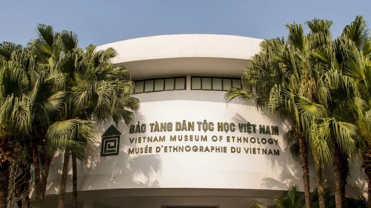 ha-noi-city-tour-9