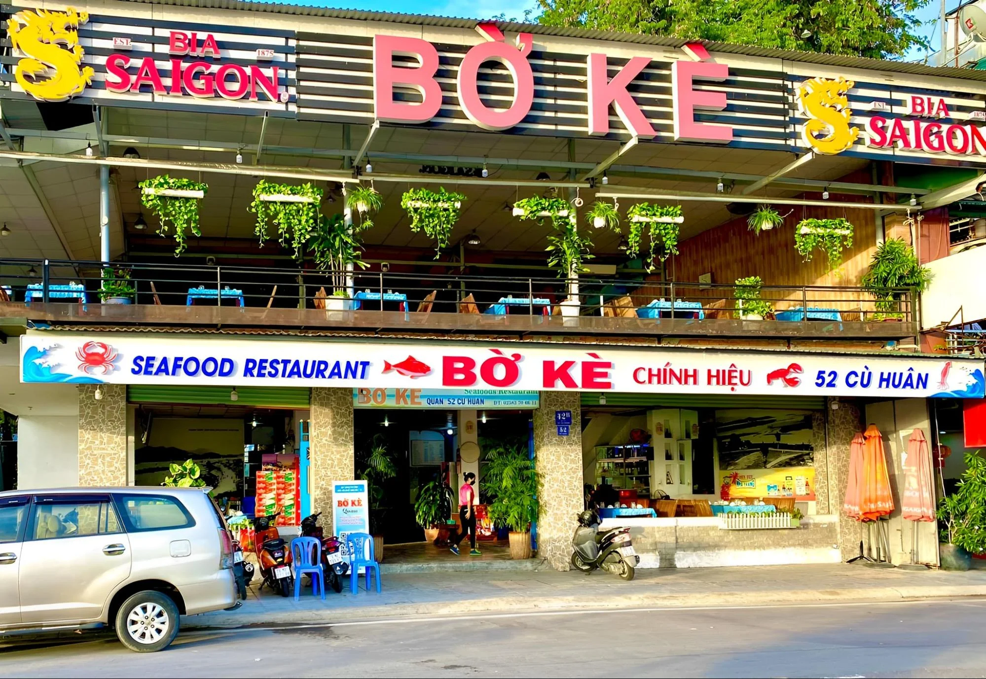 hai-san-bo-ke-nha-trang