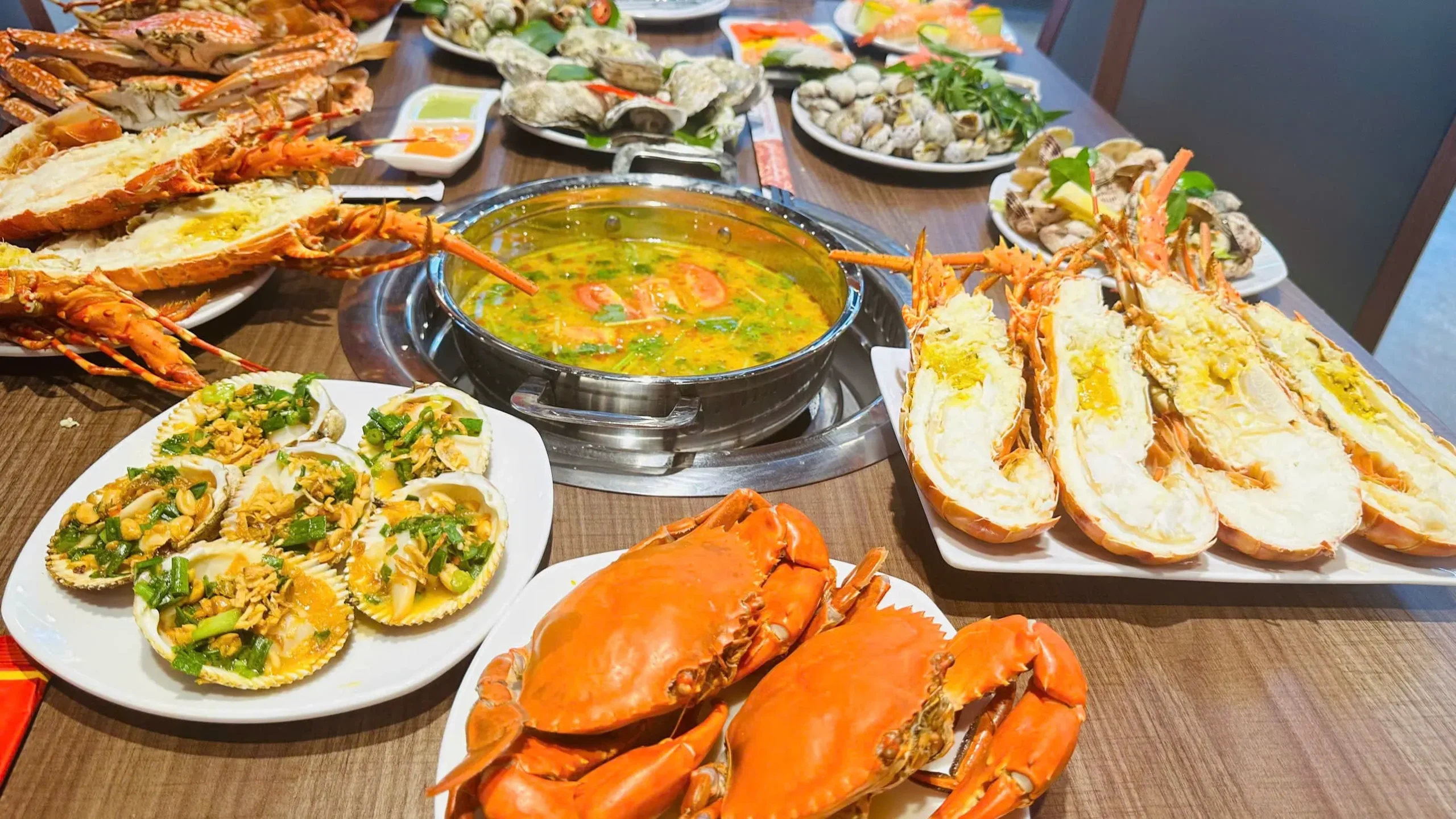 hai-san-nha-trang-scale
