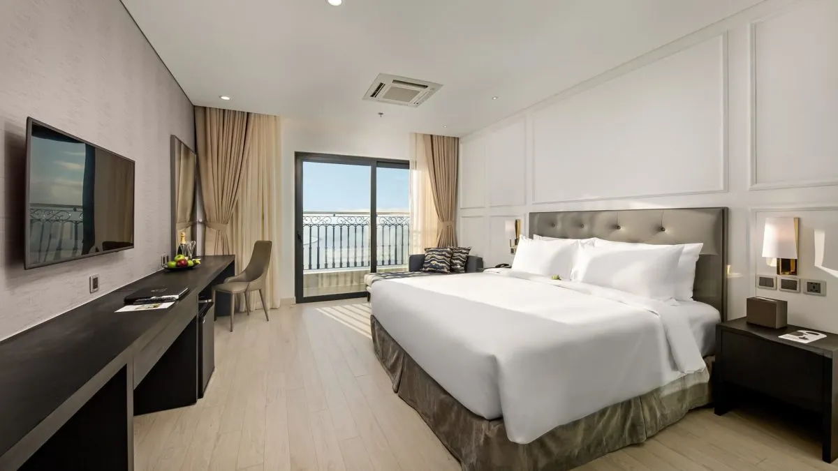 hang-deluxe-golden-bay-king-twin-1