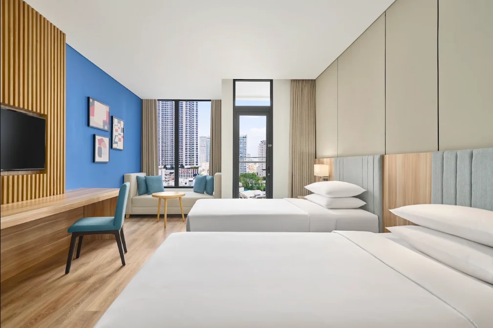 hang-phong-deluxe-twin-room