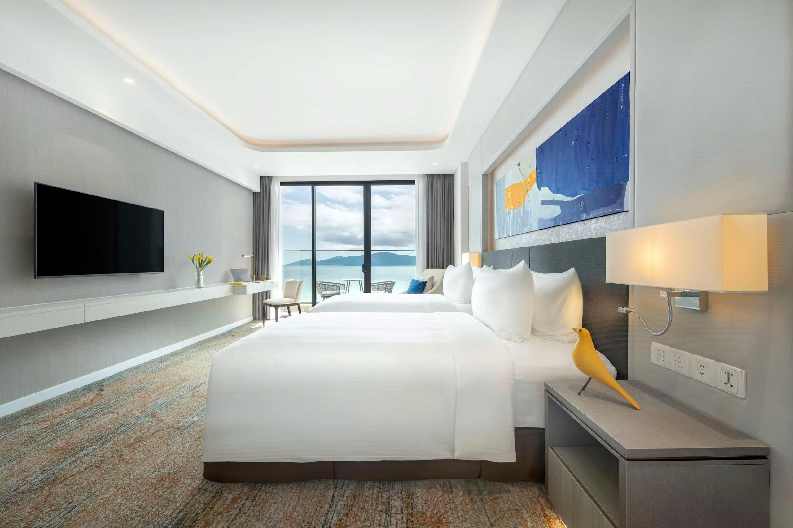 hang-phong-premium-ocean-view