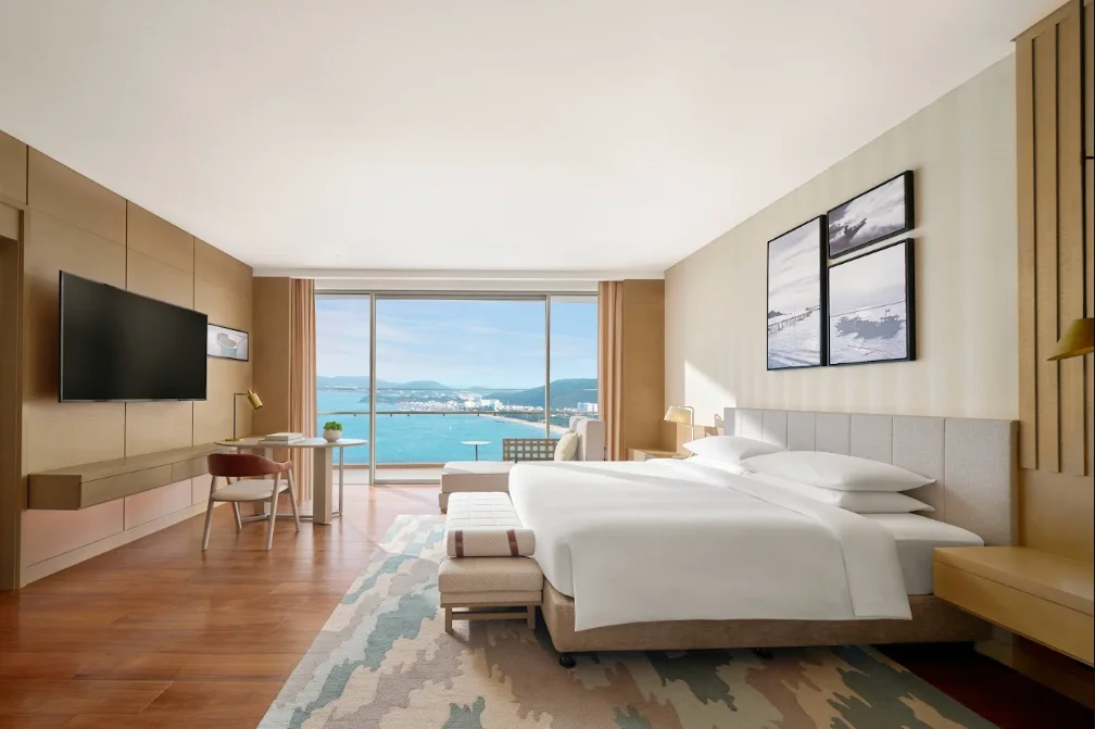 hang-phong-regency-deluxe-suite-ocean-view-regency-executive-suite-ocean-view