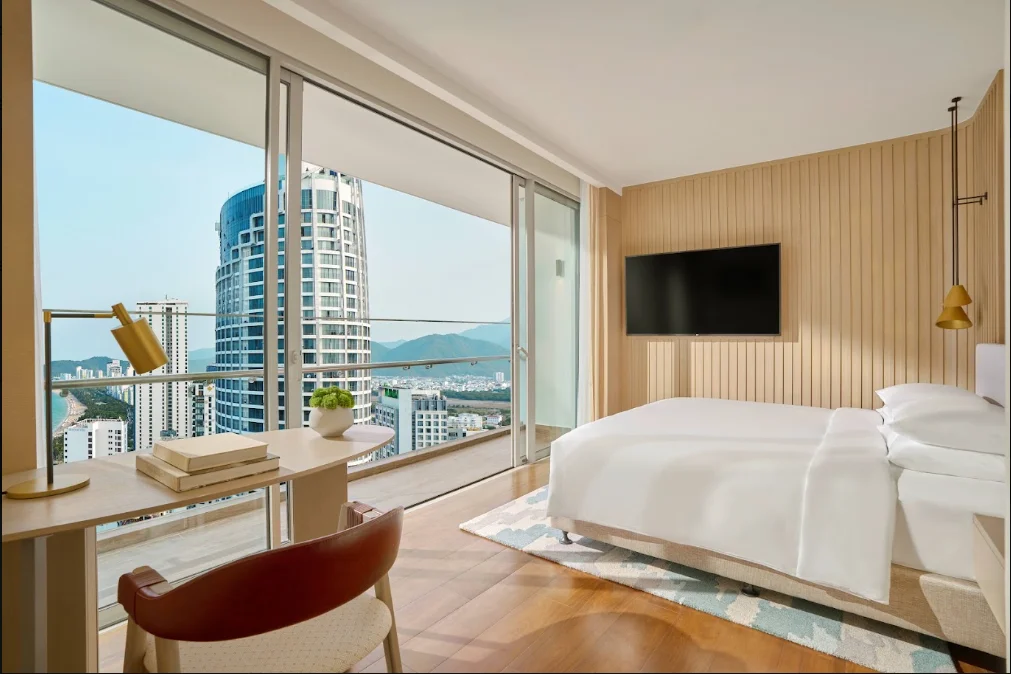 hang-phong-regency-suite-ocean-view