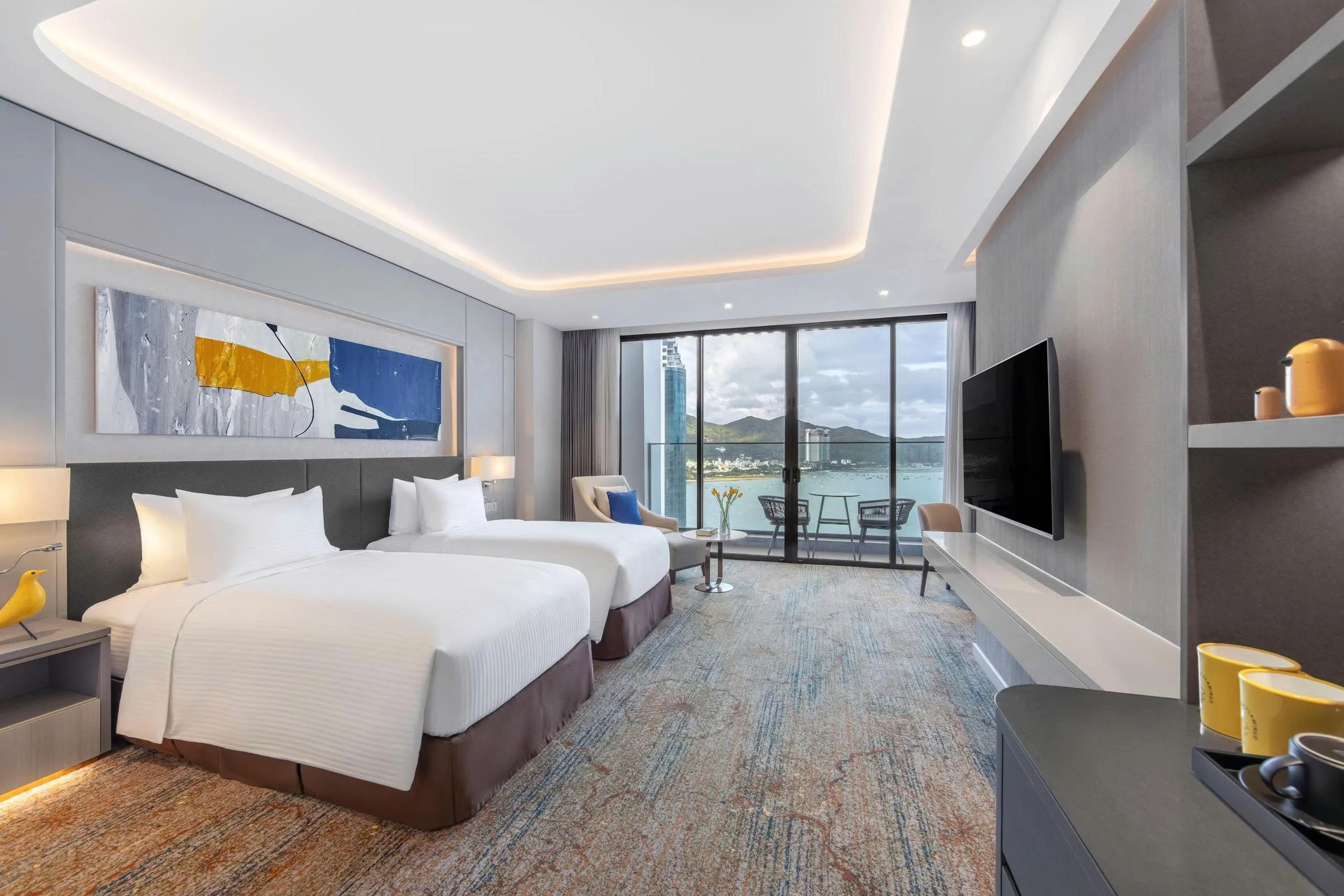hang-phong-suite-ocean-view