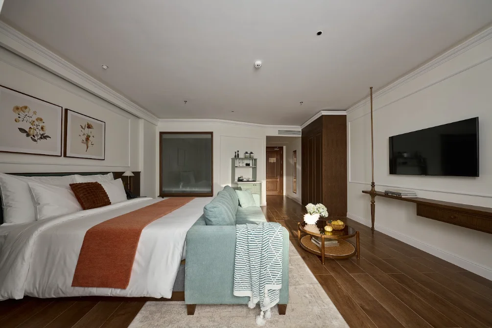 hang-phong-veview-city