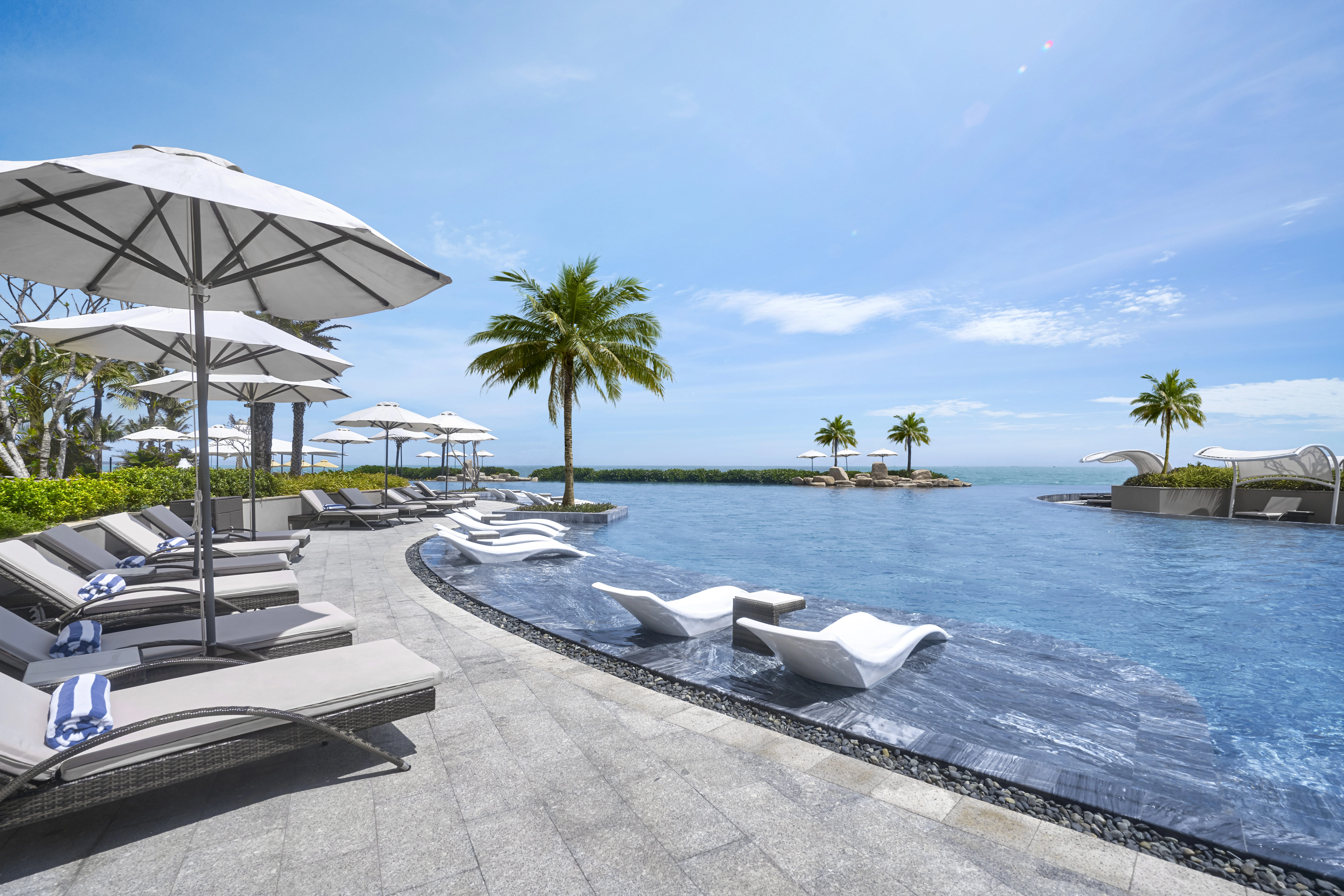 HIR-Swimming-Pool-(1)