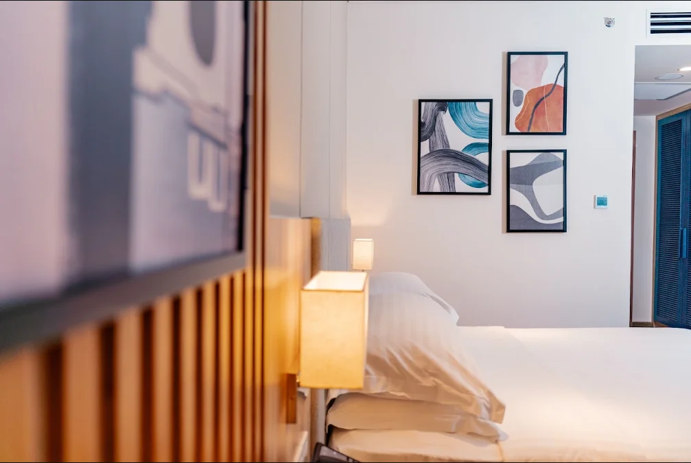 hnag-phong-king-rooom