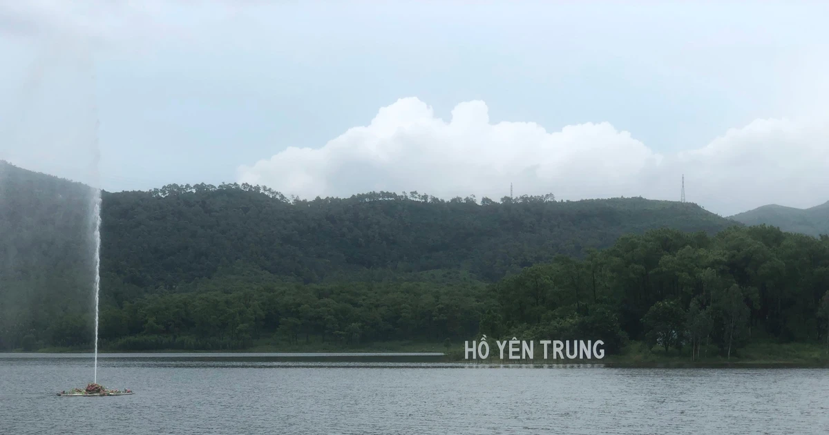 ho-yen-trung-1