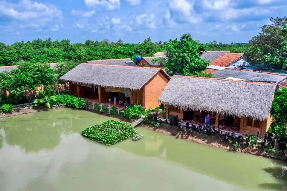 homestay-miền-tây-8