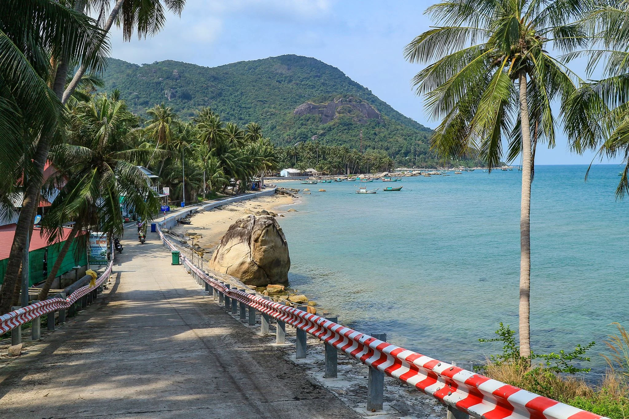 hon-son-kien-giang