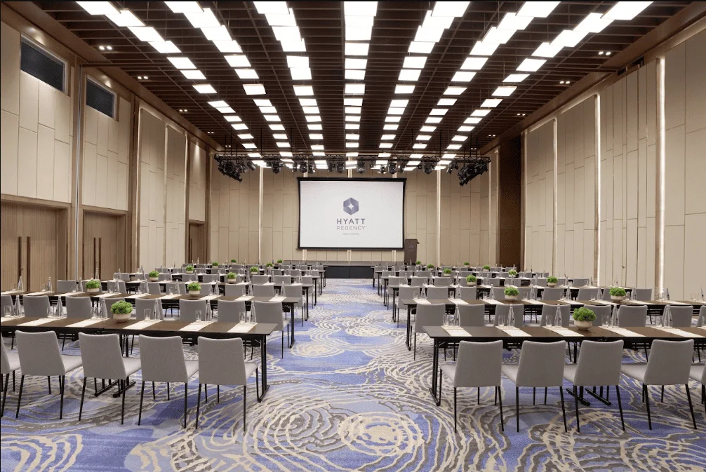 hyatt-regency-nha-trang-1-1