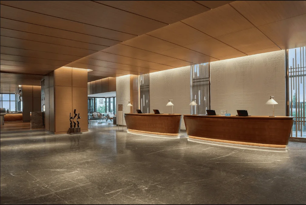 hyatt-regency-nha-trang-1
