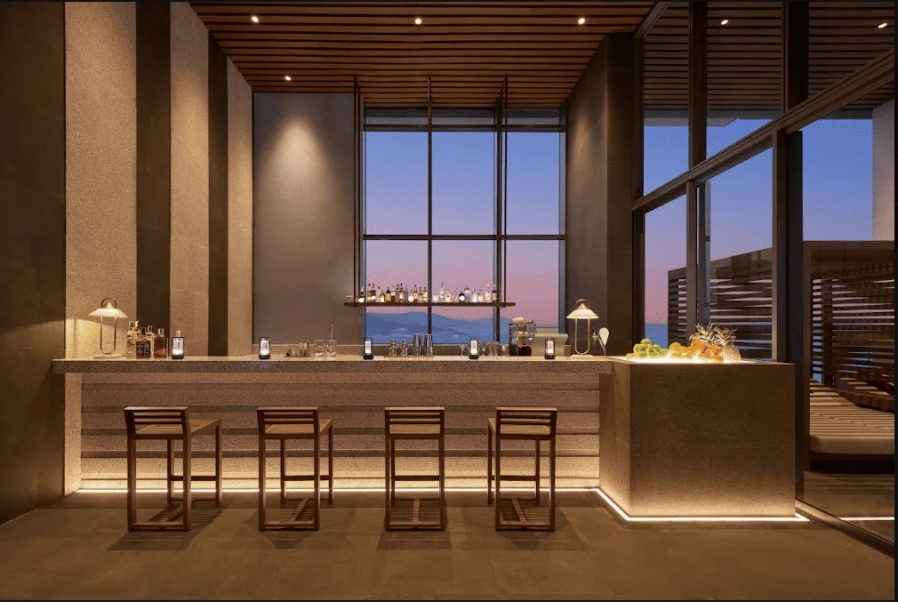 hyatt-regency-nha-trang-4