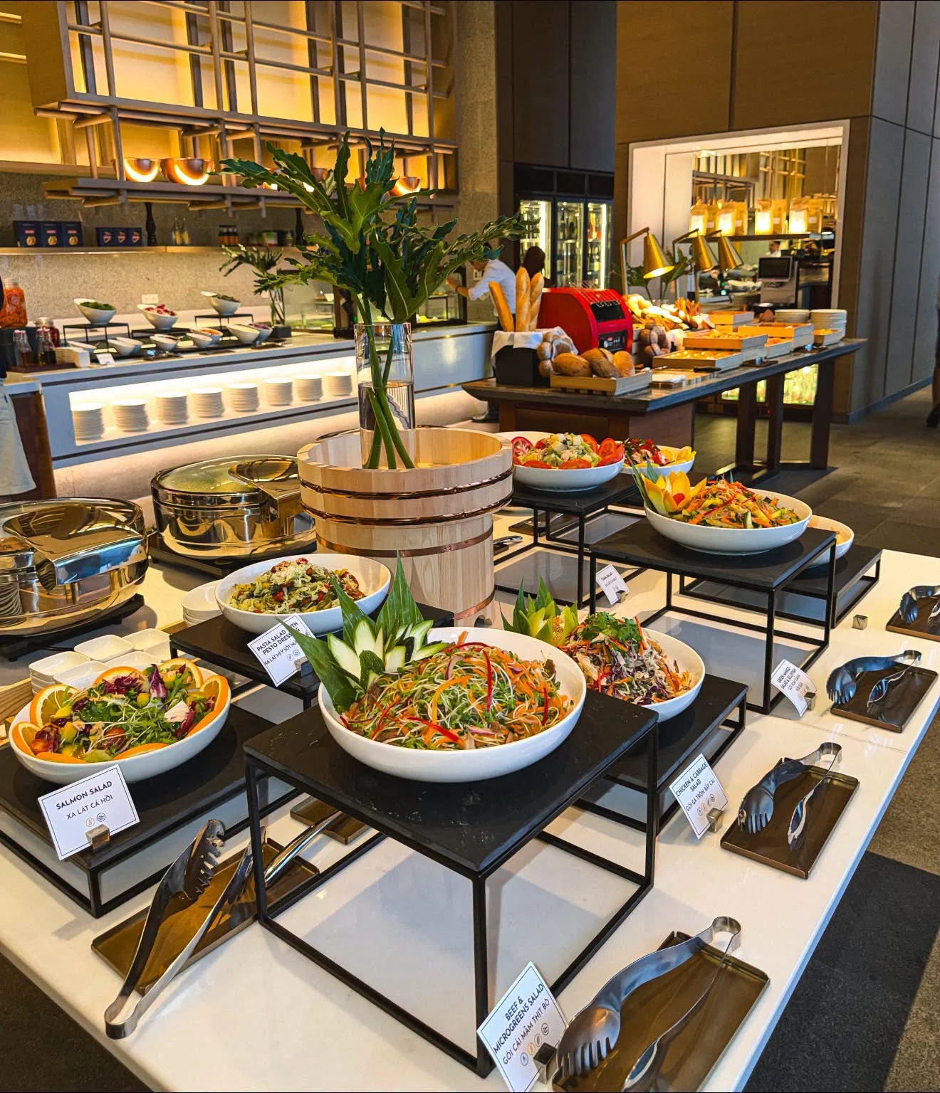 hyatt-regency-nha-trang-5