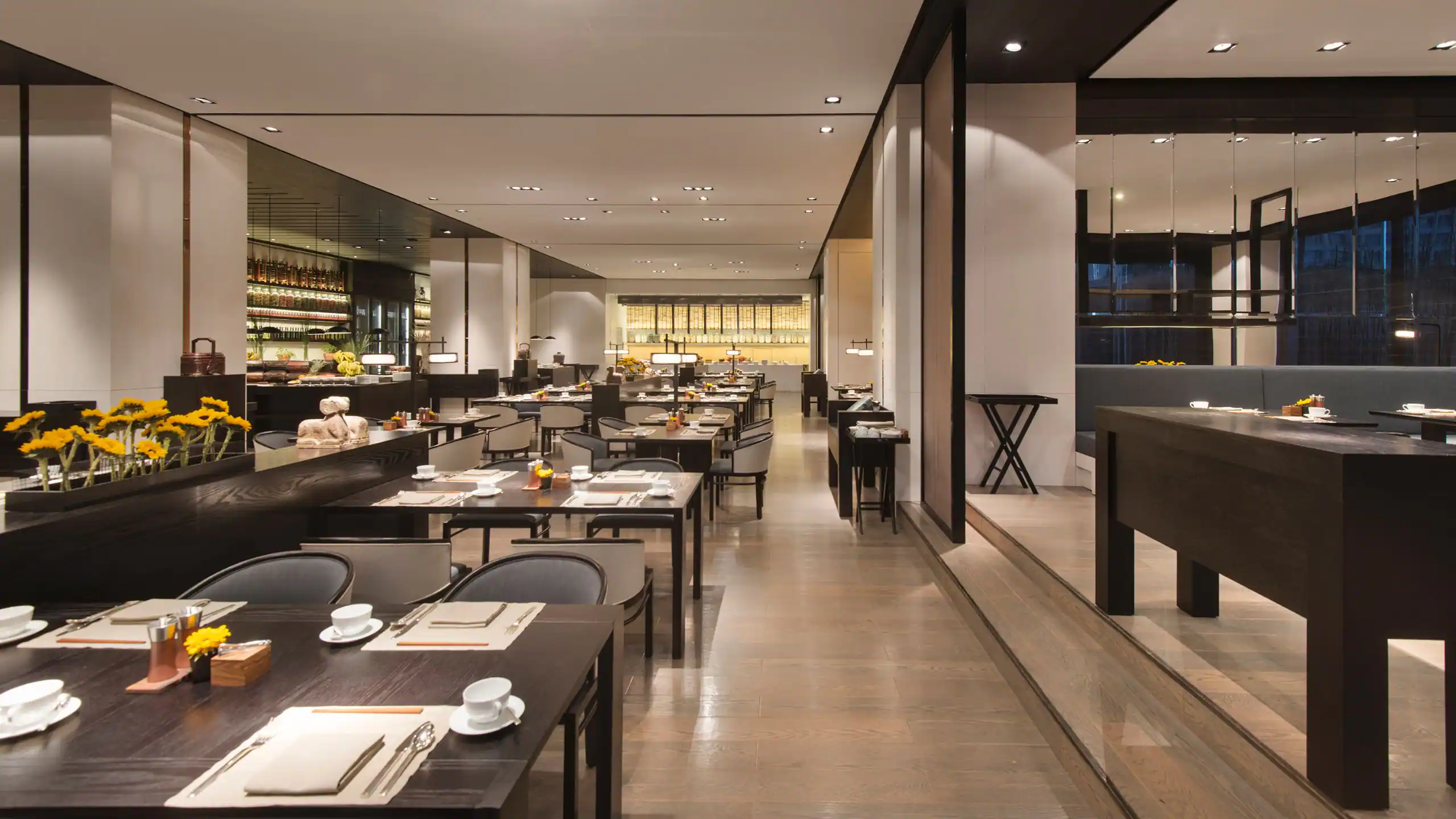 hyatt-regency-wuhan-optics-valley