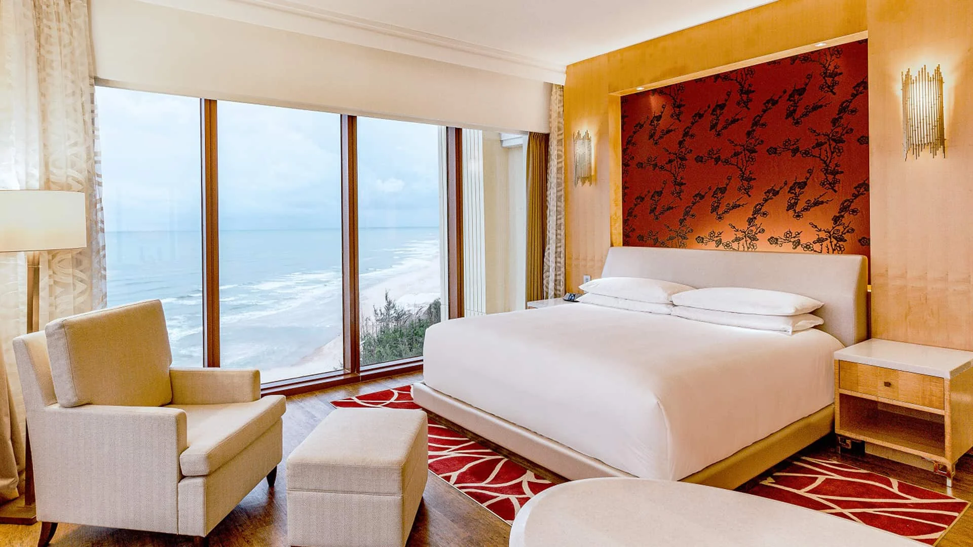 InterContinental-1Kingbedgrabdoceanview