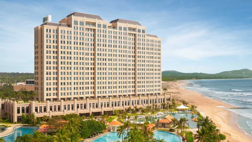 intercontinental-grand-ho-tram