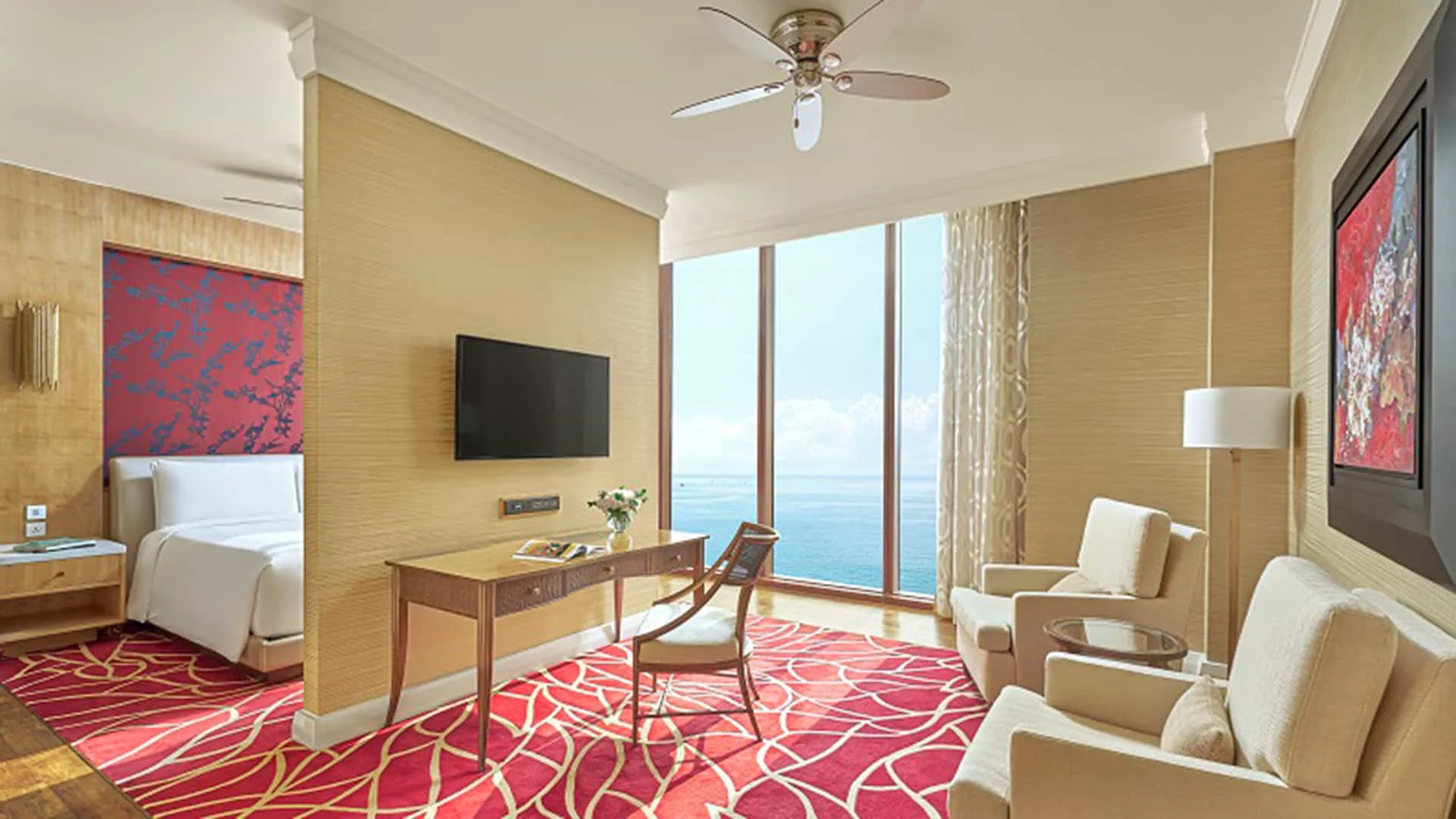 InterContinental-Juniorsuite-Overview